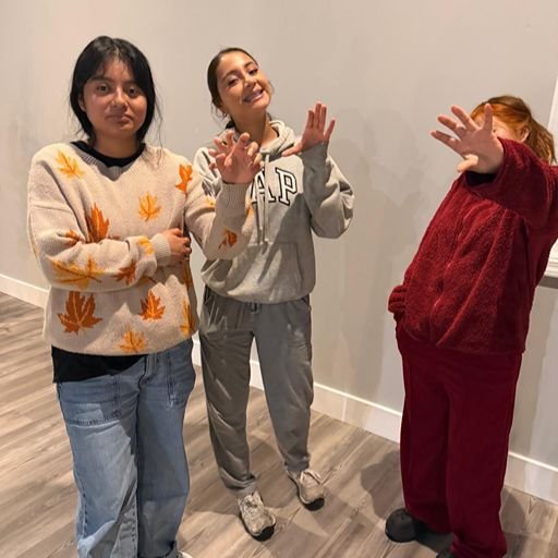 Noche de Jóvenes: Una generación llamada a brillar para Cristo